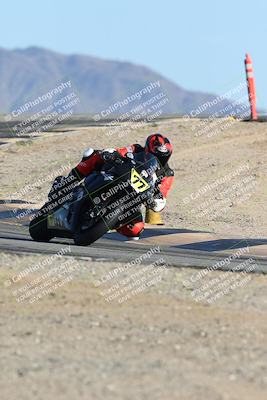 media/Nov-29-2025-TrackXperience (Sat) [[2953a387f4]]/2-Level 2/Session 6 (Turn 12)/